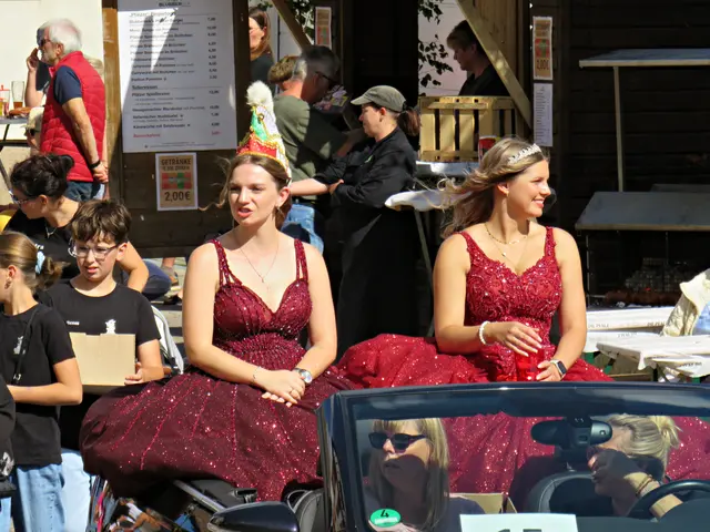 Foto: Brigitte Melder