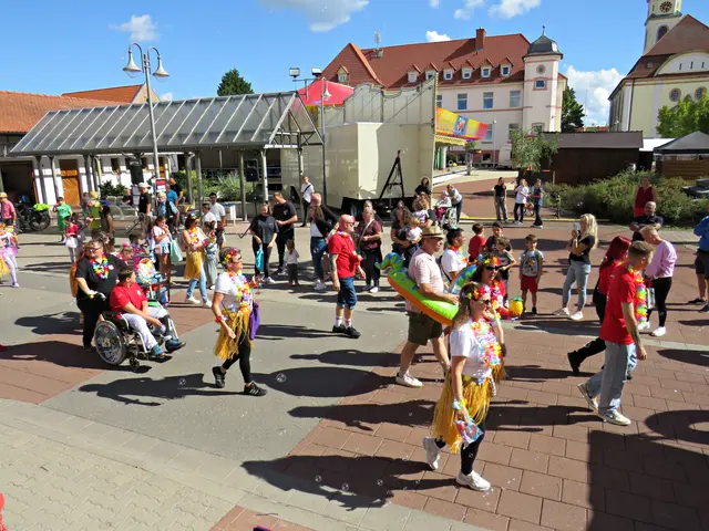 Foto: Brigitte Melder