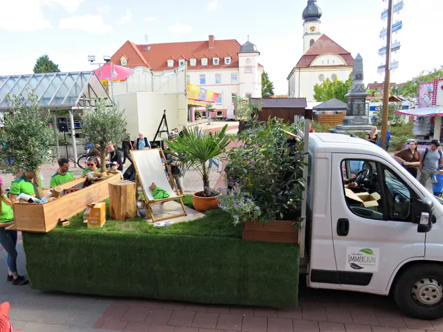 Foto: Brigitte Melder