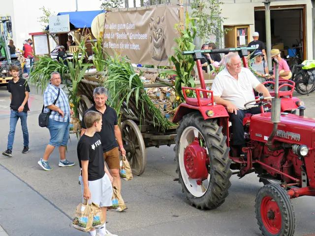 Foto: Brigitte Melder