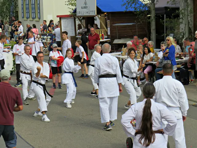 Foto: Brigitte Melder