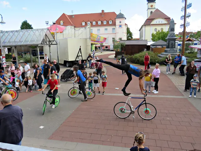 Foto: Brigitte Melder