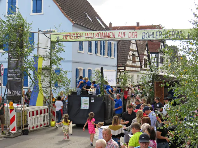 Foto: Brigitte Melder