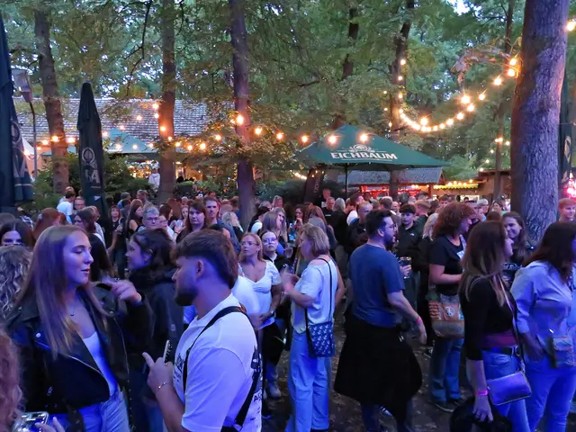 Foto: Brigitte Melder