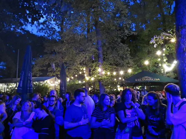 Foto: Brigitte Melder