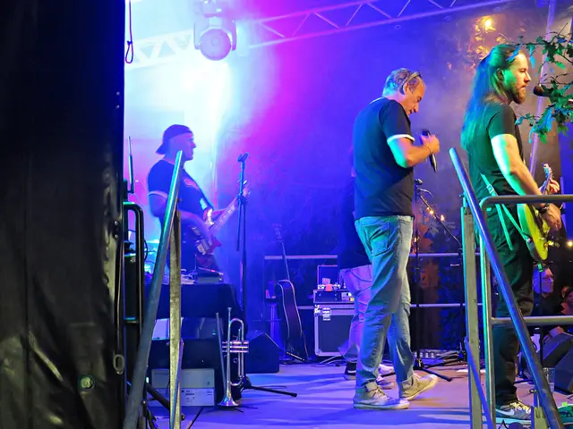 Foto: Brigitte Melder