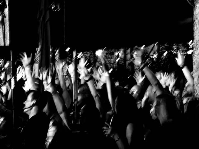 Foto: Brigitte Melder