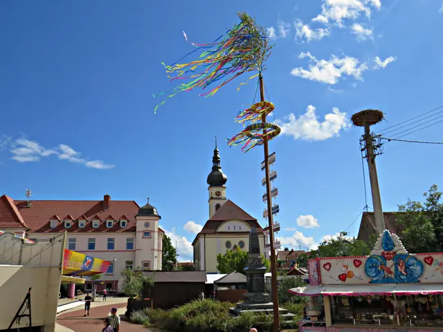 Foto: Brigitte Melder