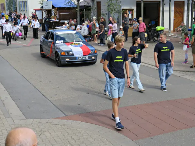 Foto: Brigitte Melder