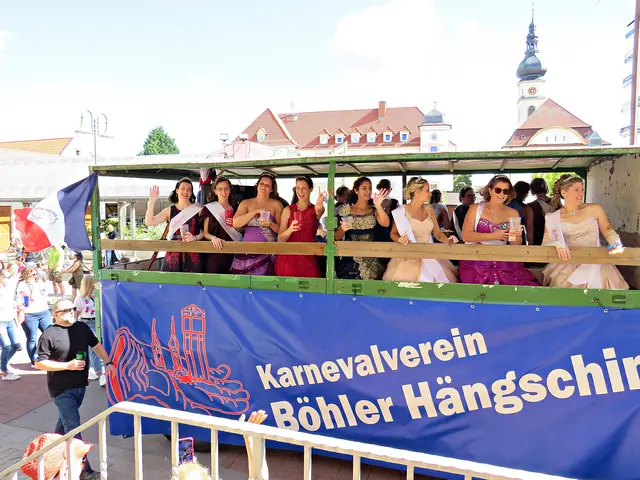 Foto: Brigitte Melder