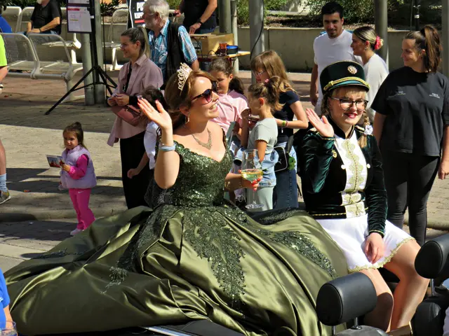 Foto: Brigitte Melder