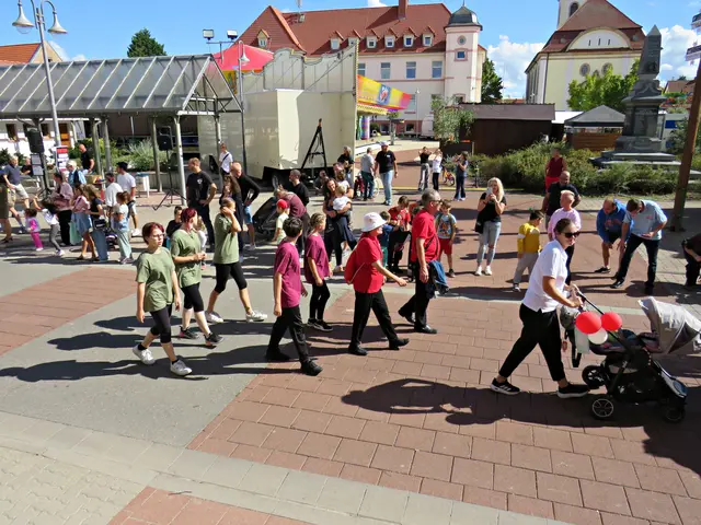 Foto: Brigitte Melder