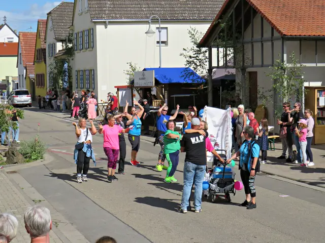 Foto: Brigitte Melder