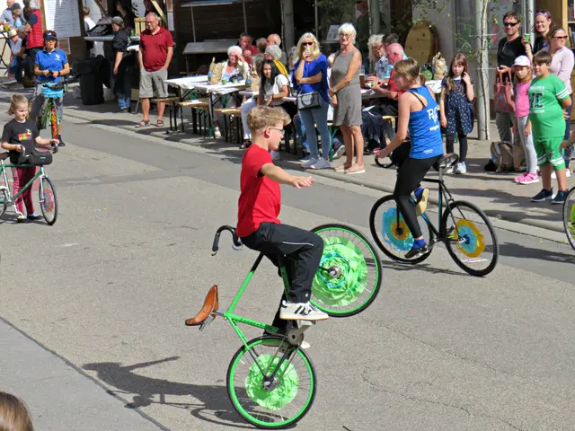 Foto: Brigitte Melder