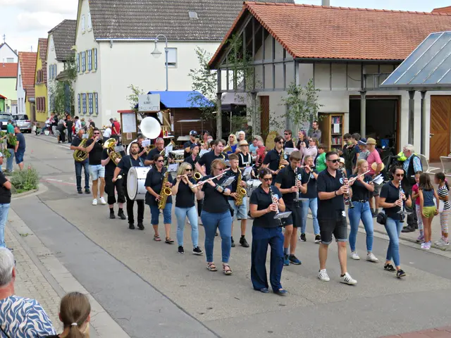 Foto: Brigitte Melder