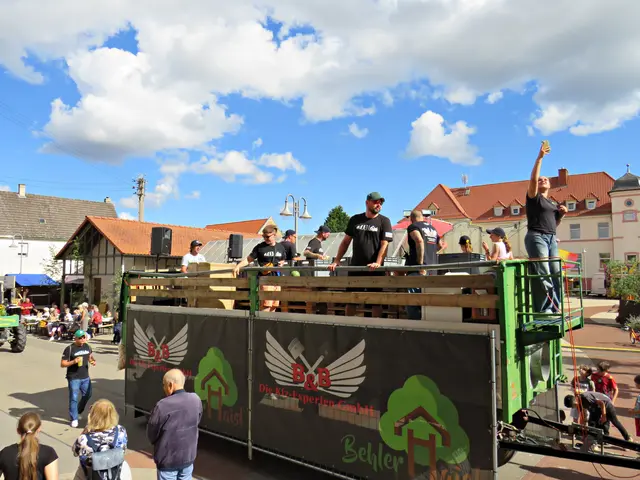 Foto: Brigitte Melder