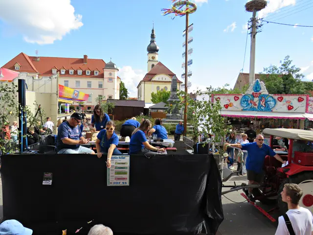 Foto: Brigitte Melder