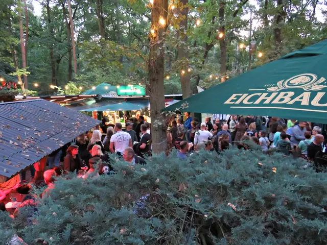 Foto: Brigitte Melder