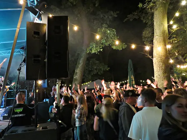 Foto: Brigitte Melder