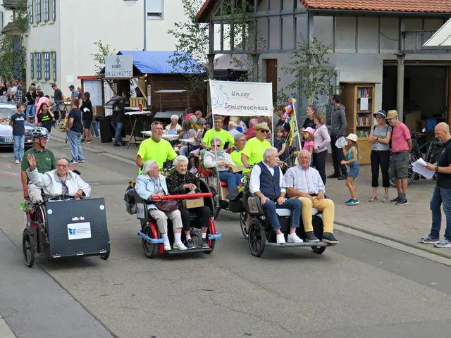 Foto: Brigitte Melder