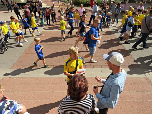 Foto: Brigitte Melder