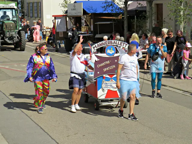 Foto: Brigitte Melder