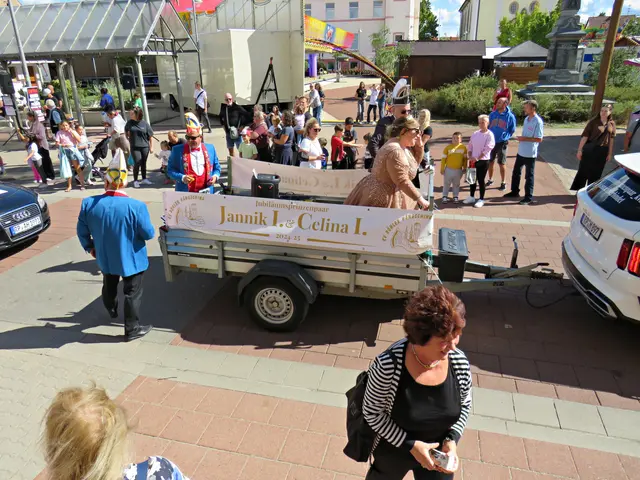 Foto: Brigitte Melder