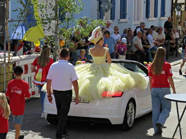 Foto: Brigitte Melder