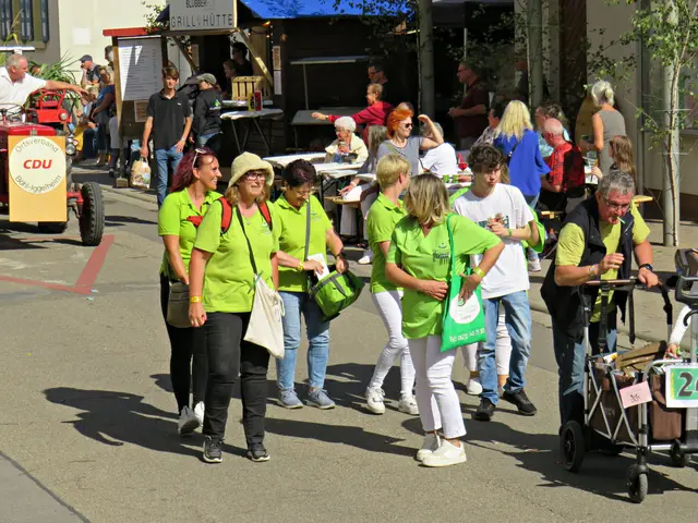 Foto: Brigitte Melder