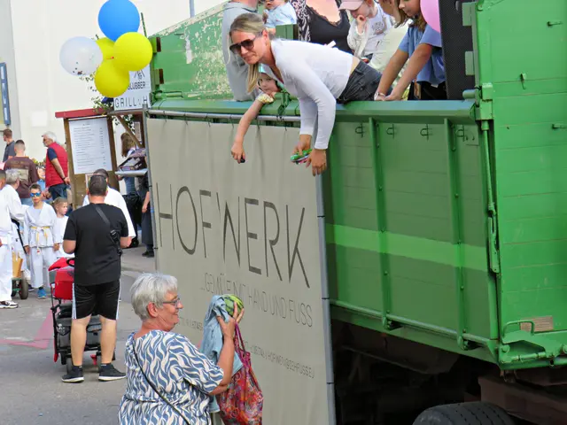 Foto: Brigitte Melder