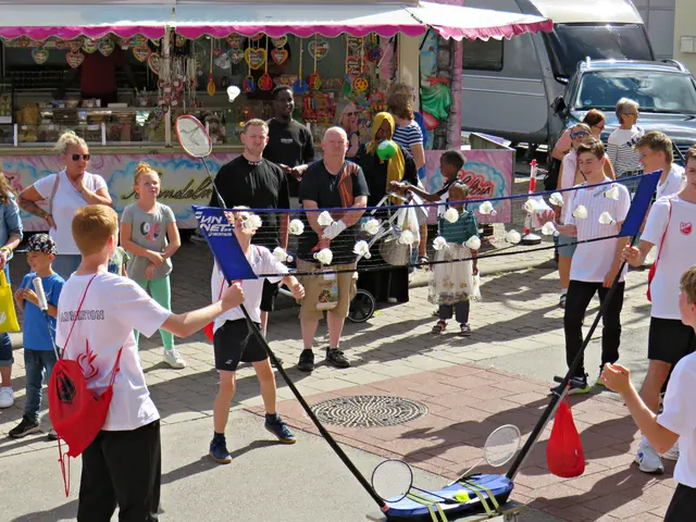 Foto: Brigitte Melder