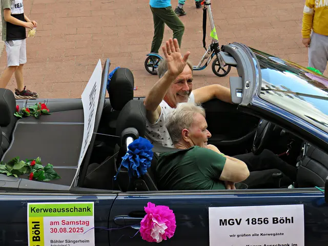 Foto: Brigitte Melder