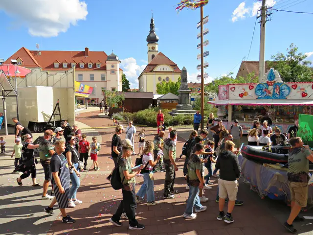 Foto: Brigitte Melder