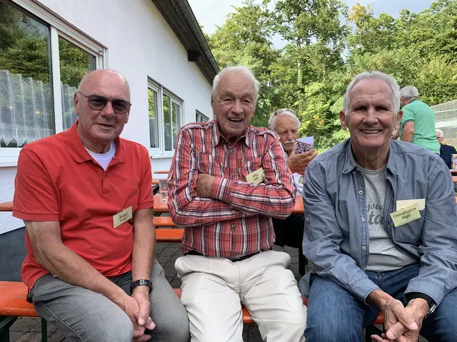 Foto: Michael Sonnick