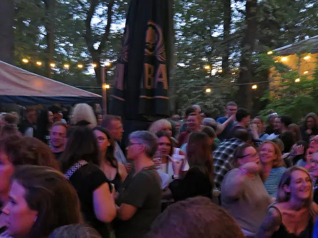 Foto: Brigitte Melder