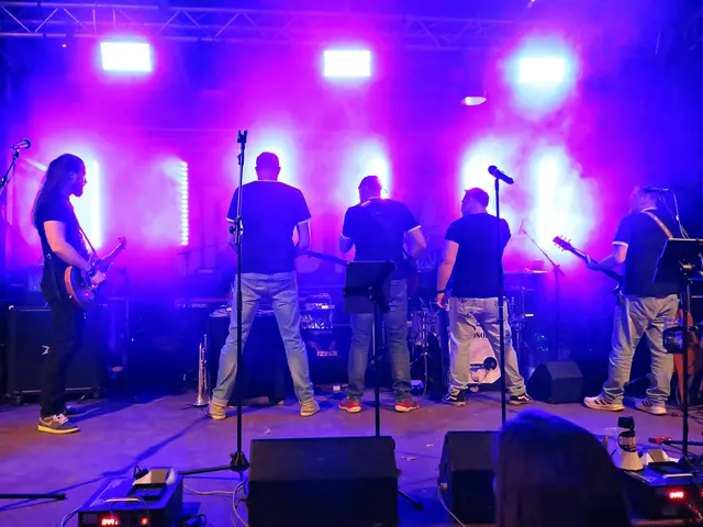 Foto: Brigitte Melder