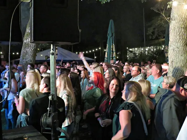 Foto: Brigitte Melder