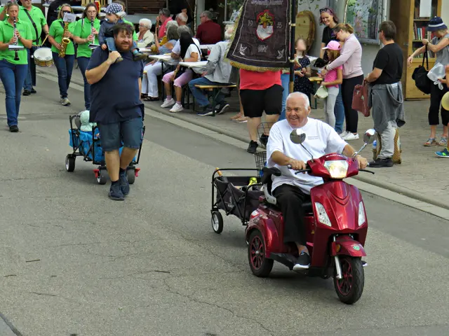 Foto: Brigitte Melder