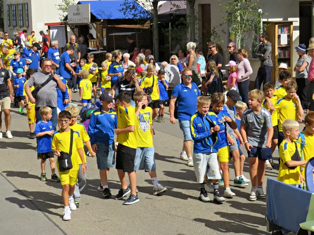 Foto: Brigitte Melder