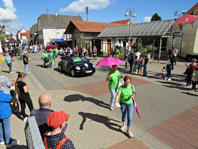 Foto: Brigitte Melder