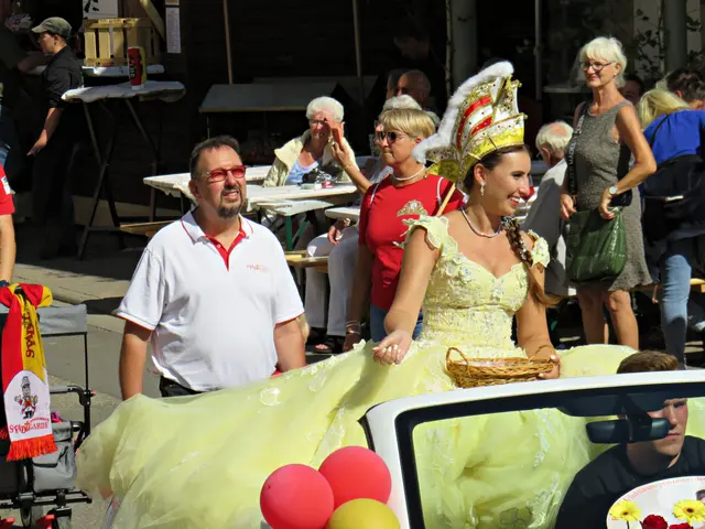 Foto: Brigitte Melder