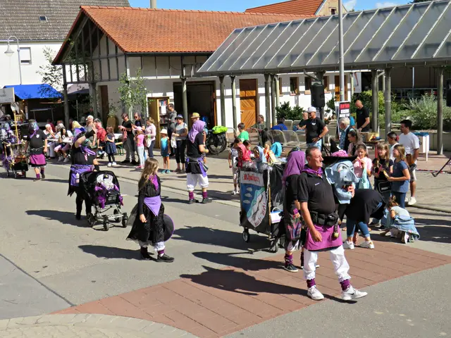 Foto: Brigitte Melder