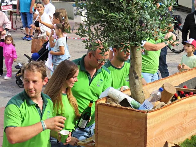 Foto: Brigitte Melder