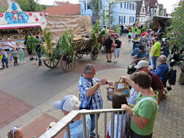 Foto: Brigitte Melder