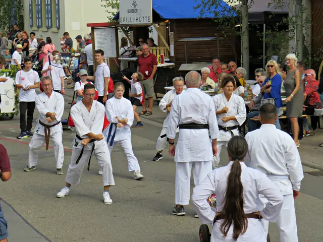 Foto: Brigitte Melder