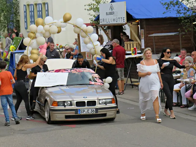 Foto: Brigitte Melder