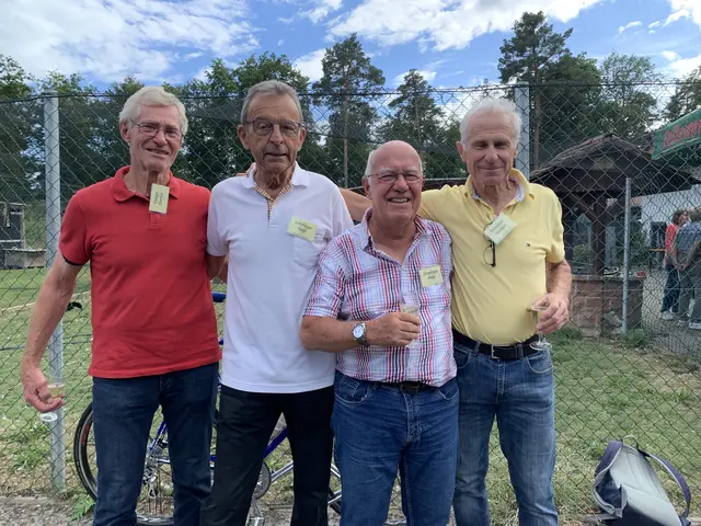 Foto: Michael Sonnick