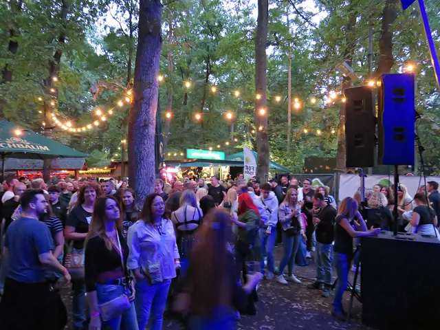 Foto: Brigitte Melder