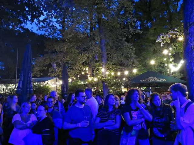 Foto: Brigitte Melder