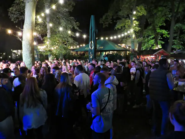 Foto: Brigitte Melder